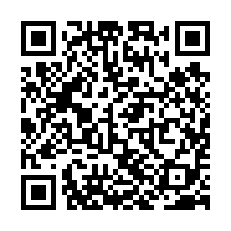 QR code for ZFA699