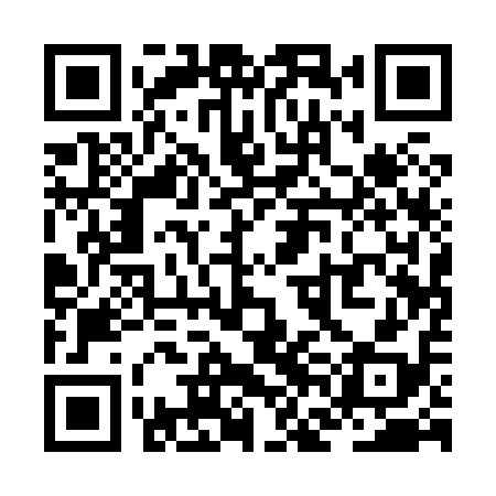 QR code for ZFA818