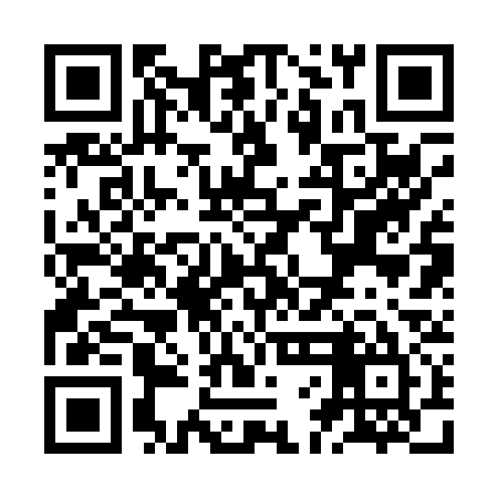 QR code for ZFB035