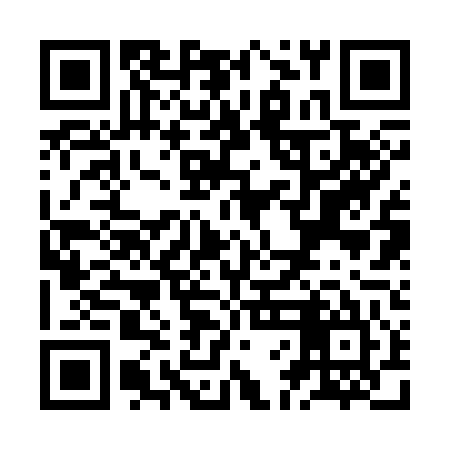 QR code for ZFB345