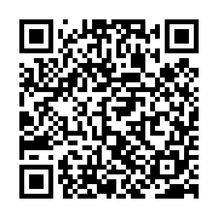 QR code for ZFC455