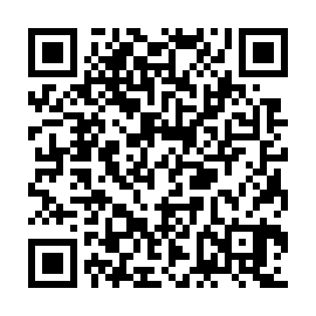 QR code for ZFC720