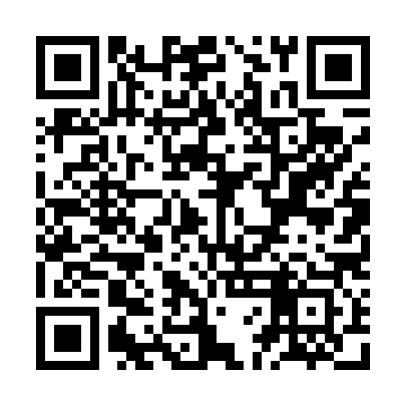 QR code for ZFD483