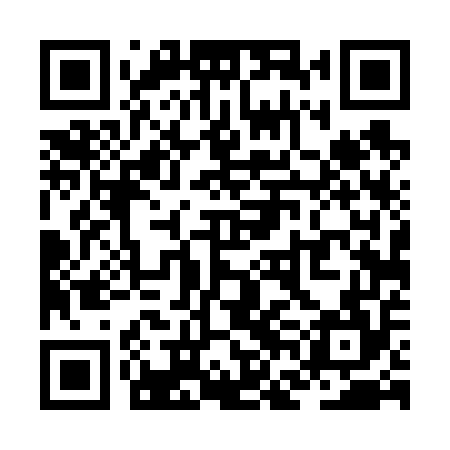 QR code for ZFD654