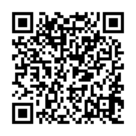 QR code for ZFD999