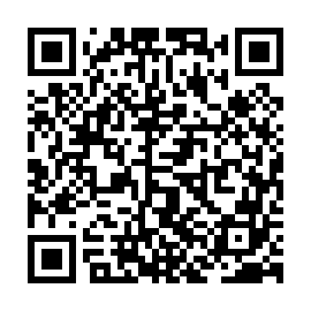 QR code for ZFE062