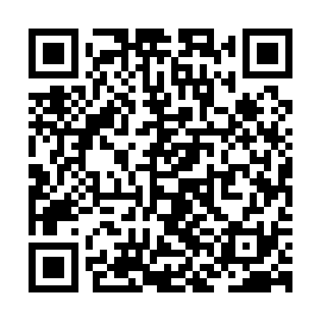QR code for ZFE131
