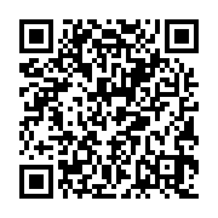 QR code for ZFE133