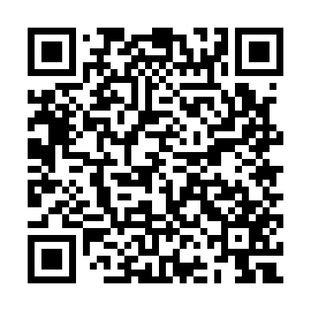 QR code for ZFE157
