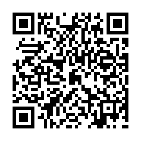 QR code for ZFE526