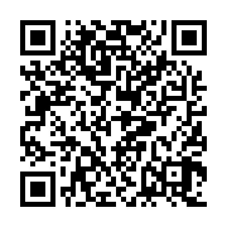 QR code for ZFF108