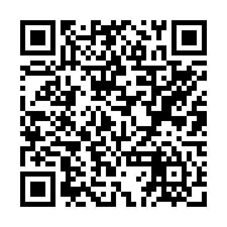QR code for ZFF245