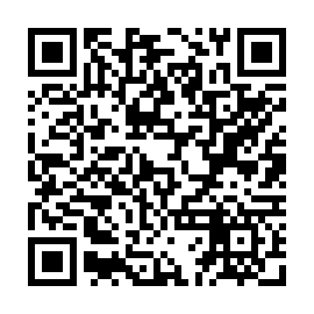 QR code for ZFF267