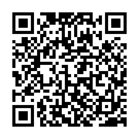 QR code for ZFF833