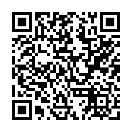 QR code for ZFH203