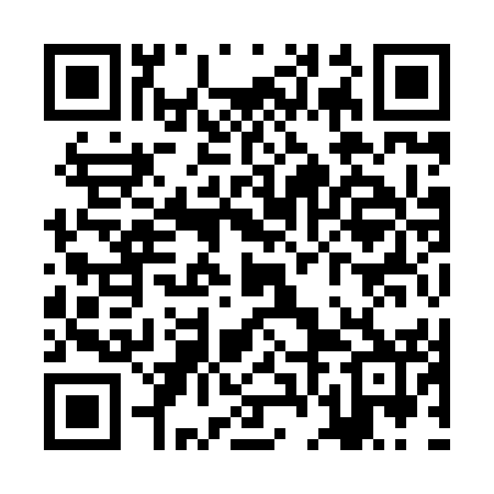 QR code for ZFI852