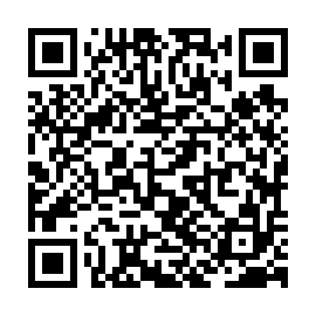 QR code for ZFJ612