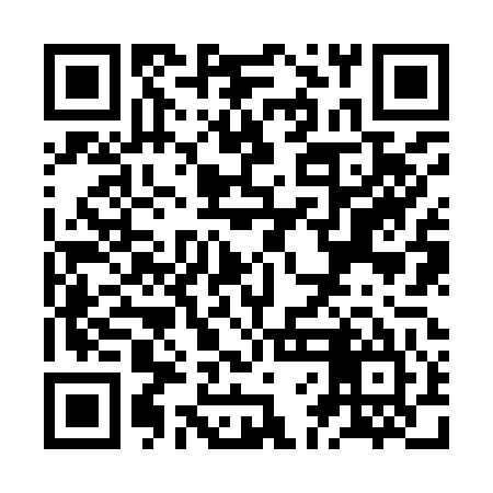 QR code for ZFJ945