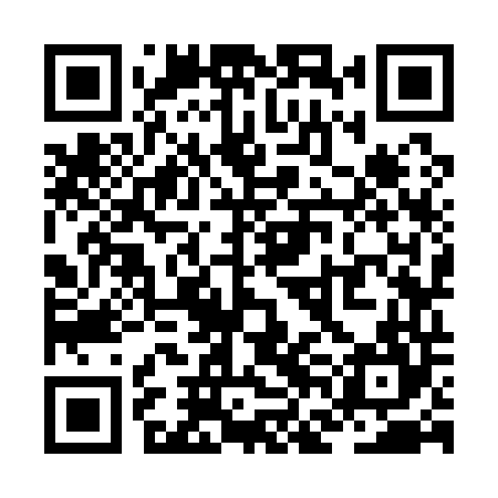 QR code for ZFK144