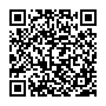 QR code for ZFK286