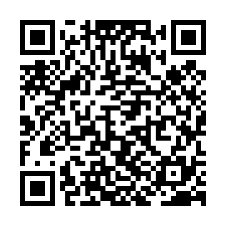QR code for ZFK435