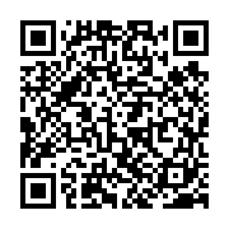 QR code for ZFK661