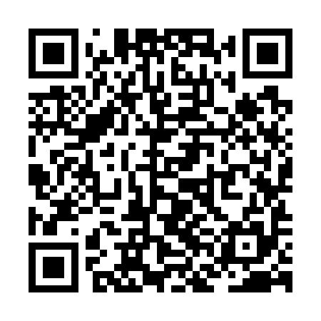 QR code for ZFK795