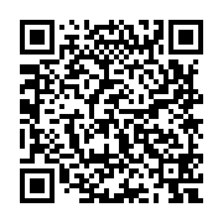QR code for ZFK998