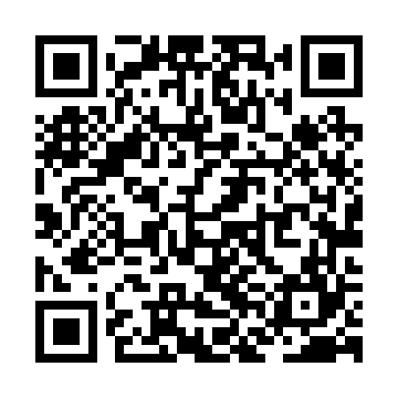 QR code for ZFL264