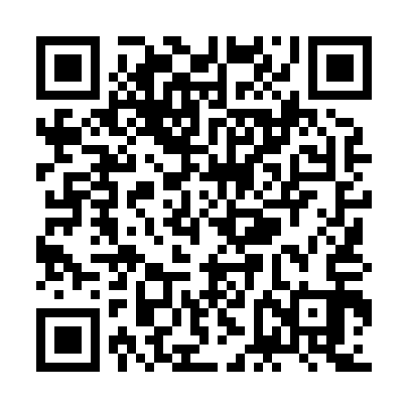 QR code for ZFL813