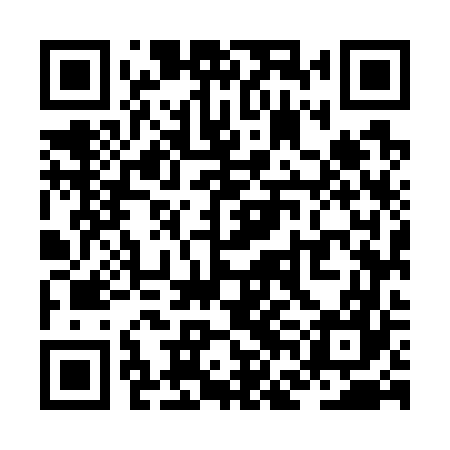 QR code for ZFM767
