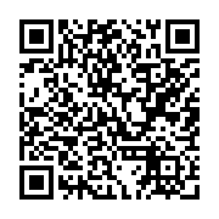 QR code for ZFM971