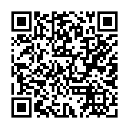 QR code for ZFM999
