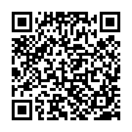QR code for ZFN484