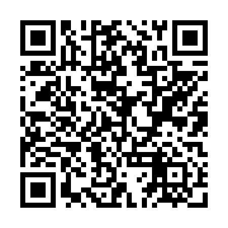 QR code for ZFN611