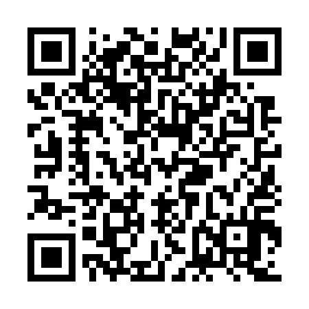 QR code for ZFN714