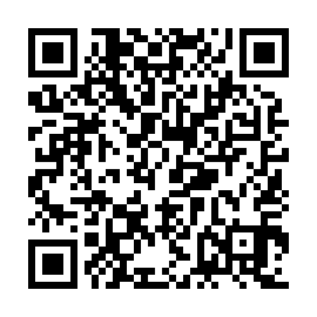 QR code for ZFN811