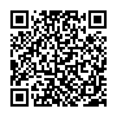 QR code for ZFN897