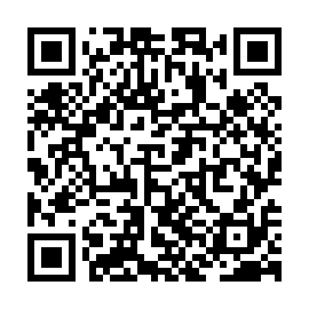 QR code for ZFO010