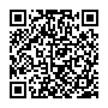 QR code for ZFO377