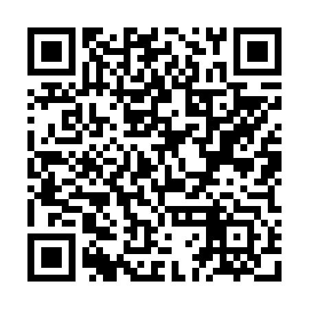 QR code for ZFO643
