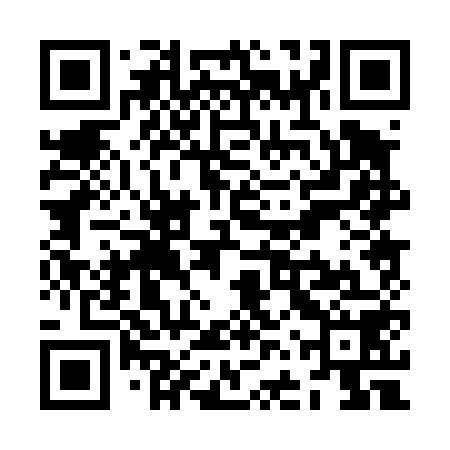 QR code for ZFP458