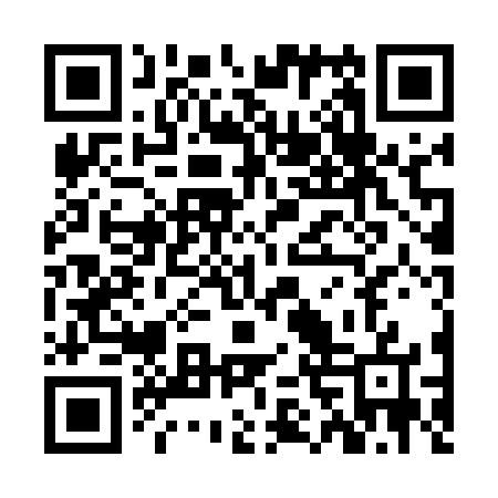 QR code for ZFP567