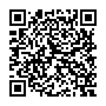 QR code for ZFP916