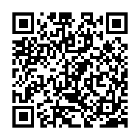 QR code for ZFQ133
