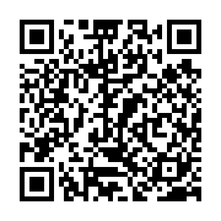 QR code for ZFQ621