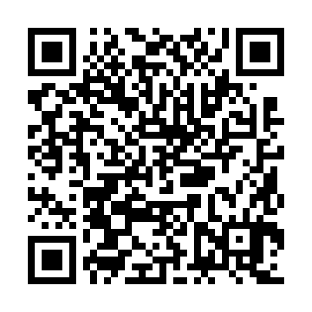 QR code for ZFQ684