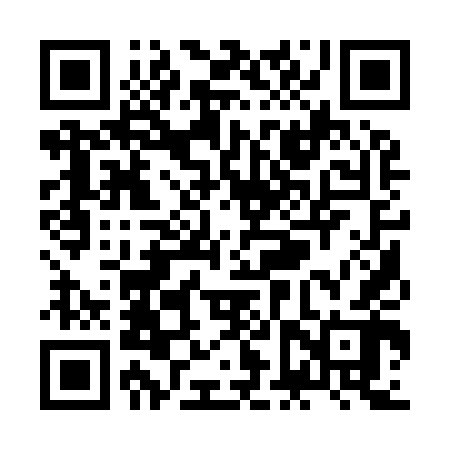 QR code for ZFQ942