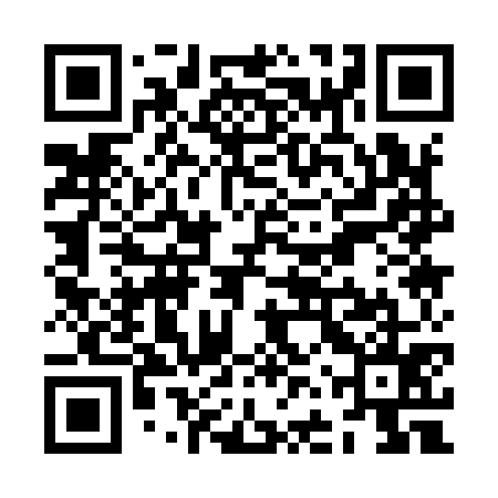 QR code for ZFQ975