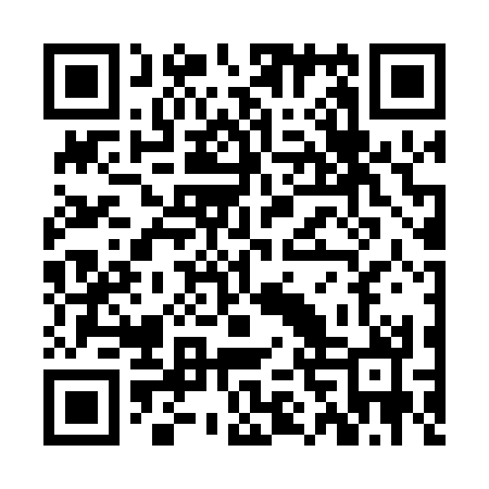 QR code for ZFR030